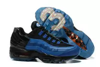 nike air max 95 pack 2016 retro three two color